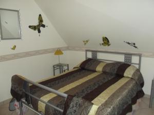 APPARTEMENT WISSANT