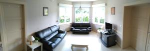 Appartement Xonrupt 6 personnes