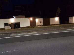 Appartement Zaubersee