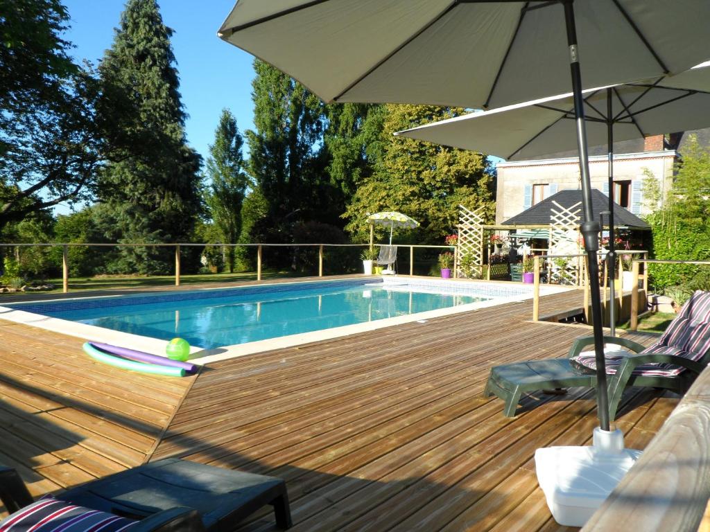 Appartement Zeitz Ramsau 83486 Ramsau bei Berchtesgaden