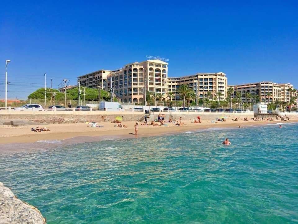 Appartement Zen 11 Avenue Pierre Semard, 06150 Cannes