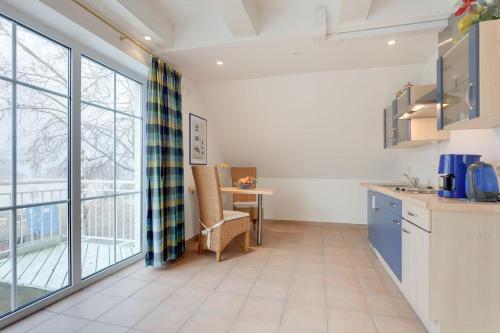 Appartement \