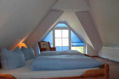 Appartement \