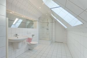 Appartement \