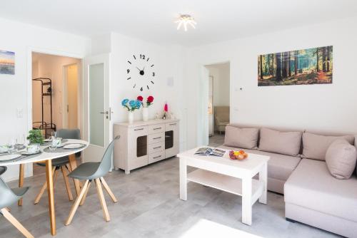 Appartement \