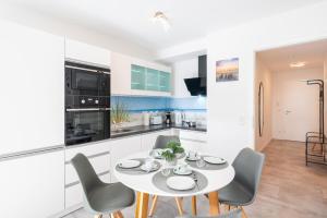 Appartement \