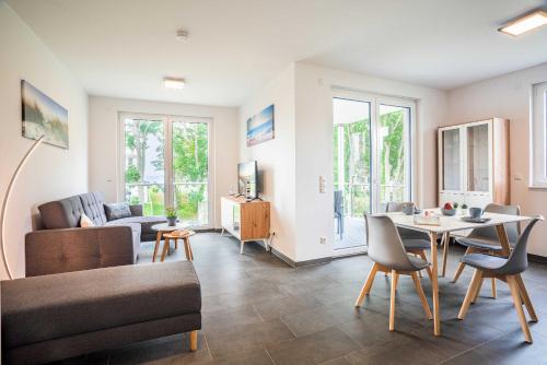 Appartement \