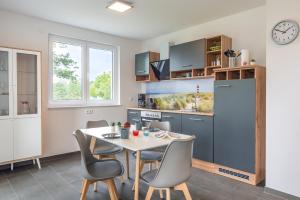 Appartement \