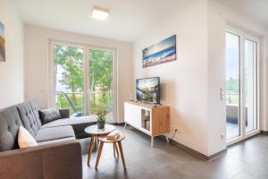 Appartement \