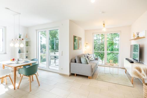 Appartement \