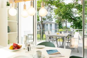 Appartement \