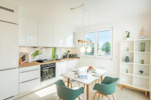 Appartement \