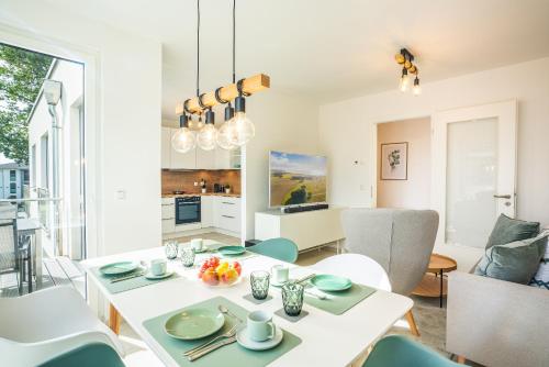 Appartement \