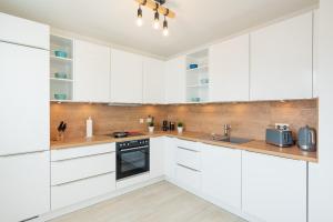Appartement \