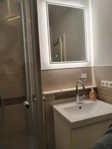 Appartement ZweiteHeimat
