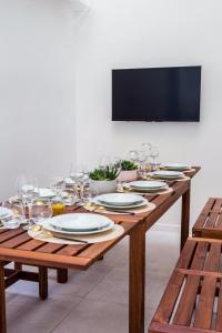 Appartement10P/Full Equipped/BONNE NOUVELLE/BOURSE