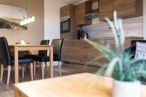 Appartement Appartementanlage am Strand Appartementanlage am Strand Ankerplatz - 7 Utholmer Straße 1 25826 Brösum Schleswig-Holstein