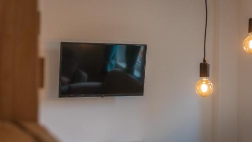 Appartementhaus- Bredner / Appartement IV