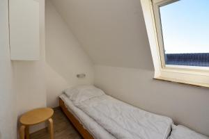 Appartementhaus \