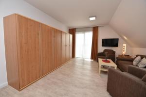 Appartementhaus \