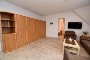 Appartementhaus \