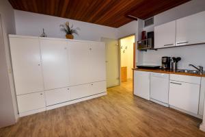 Appartementhaus \
