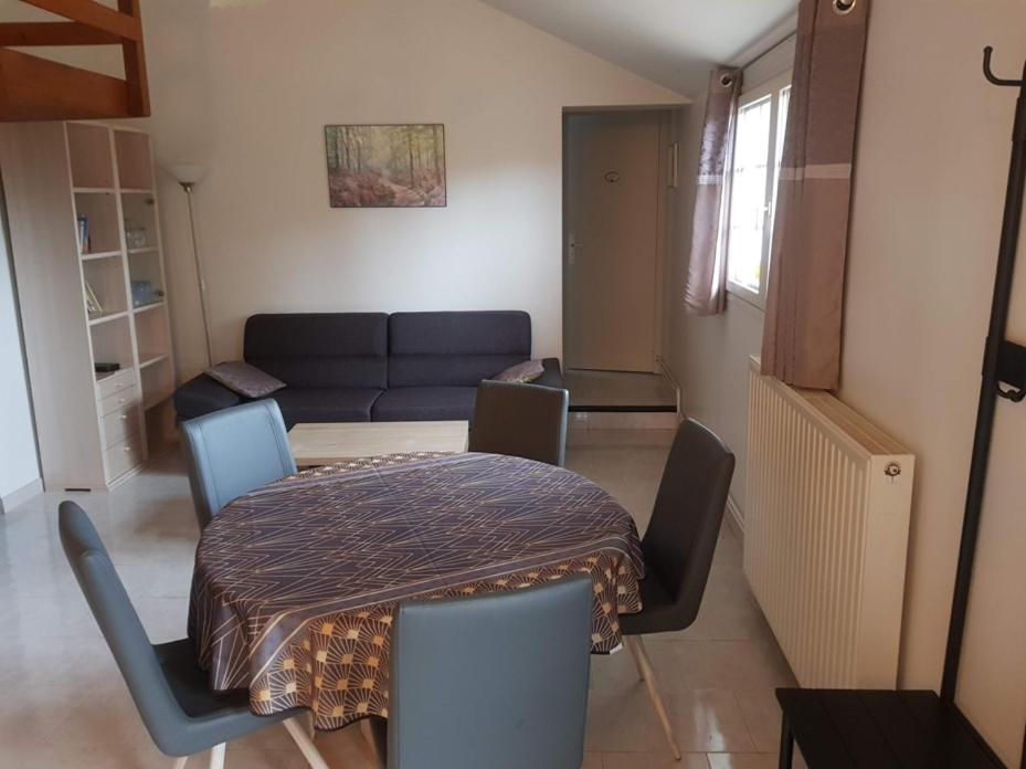 Appartementhaus-Kogge-Wohnung-7 27476 Cuxhaven