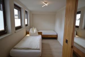 Appartementhaus Königshöhe Königshöhe Wohnung Sandbank