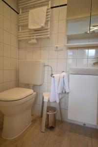 Appartementhaus Königshöhe Königshöhe Wohnung Sandbank