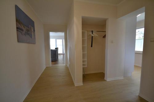 Appartementhaus Königshöhe Königshöhe Wohnung Seepferd