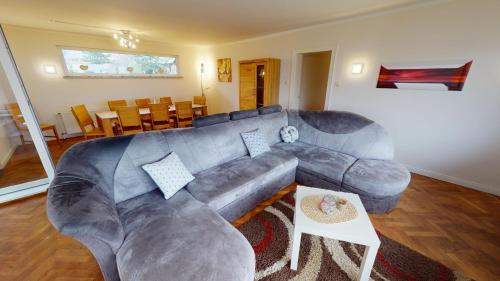 Appartementhaus Königshöhe Königshöhe Wohnung Seepferd