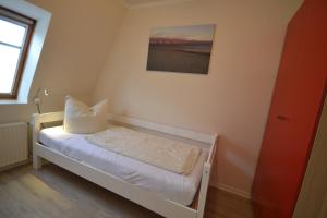 Appartementhaus Königshöhe Königshöhe Wohnung Seestern