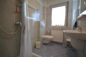 Appartementhaus Sir Henry Sir Henry Wohnung 1
