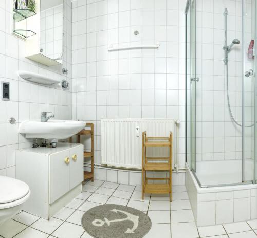 Appartements Am Reiterhof Am Reitstall
