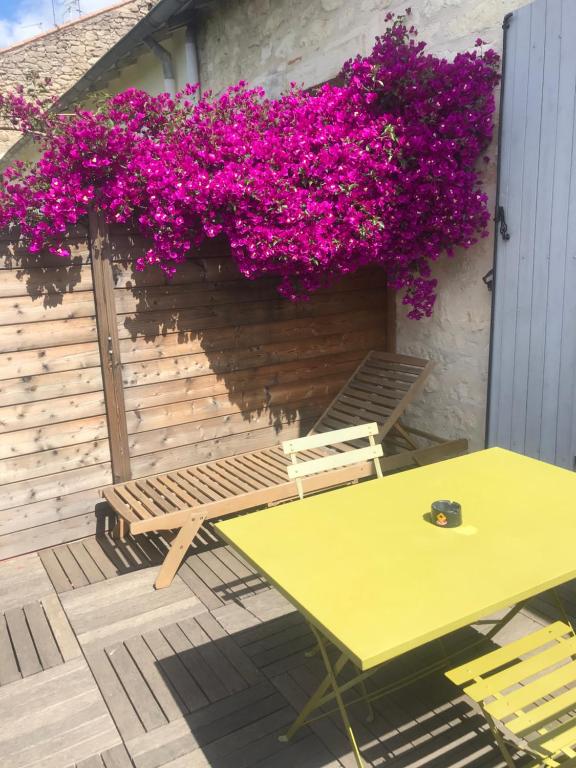 Appartements Azema 16 rue Azema, 34070 Montpellier