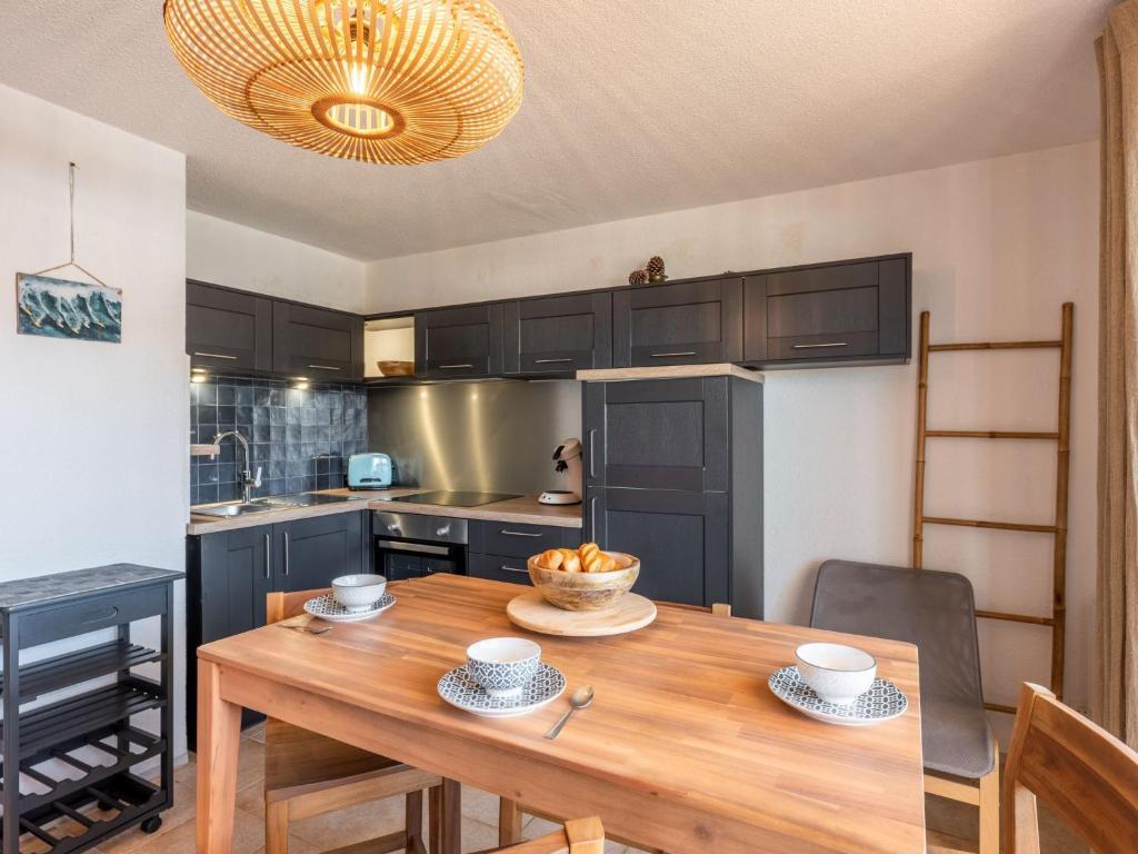 Appartements DW16~17~19 in Dortmund 44388 Dortmund