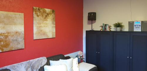 Appartements E&P