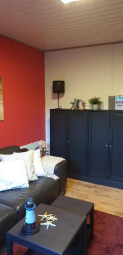 Appartements E&P