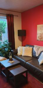 Appartements E&P