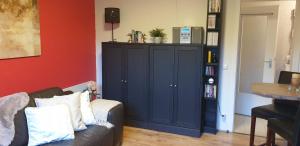 Appartements E&P