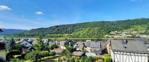 Appartements Im Sonnenberg
