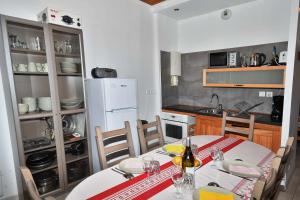 Appartements Le Soleil