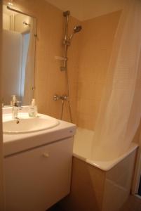 Appartements Paris Boulogne