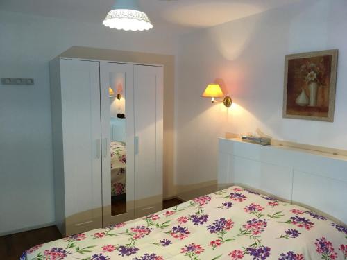 Appartements RESIDILAVERDE Hypercentre