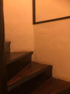 Appartements Saint-Front