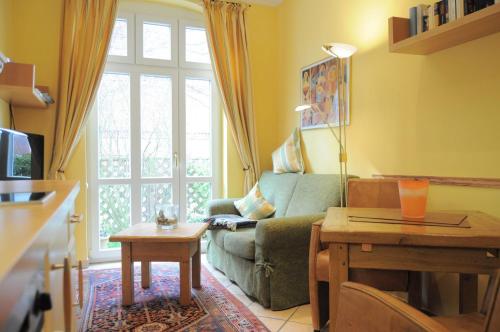 Appartements-Seehues-Wohnung-Fisch