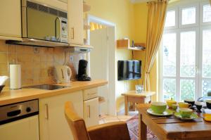 Appartements-Seehues-Wohnung-Fisch