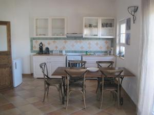 Appartements Vanii