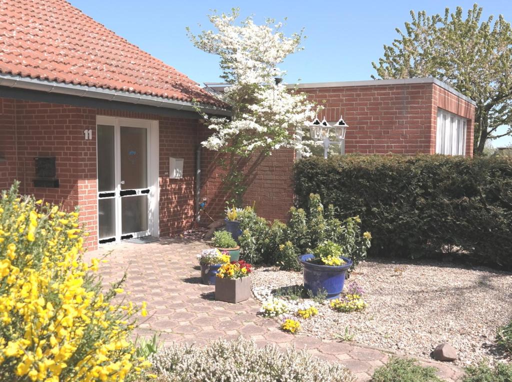 APPartementWESTiNGhaus 11 Twerkamp Mödesse, 31234 Edemissen
