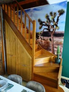 APPARTEMENTY COCO BOLO
